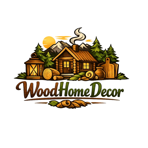 «Наш магазин постійно оновлюється! Ми регулярно додаємо нові товари та розширюємо асортимент, щоб ви завжди знаходили щось цікаве для свого дому.»