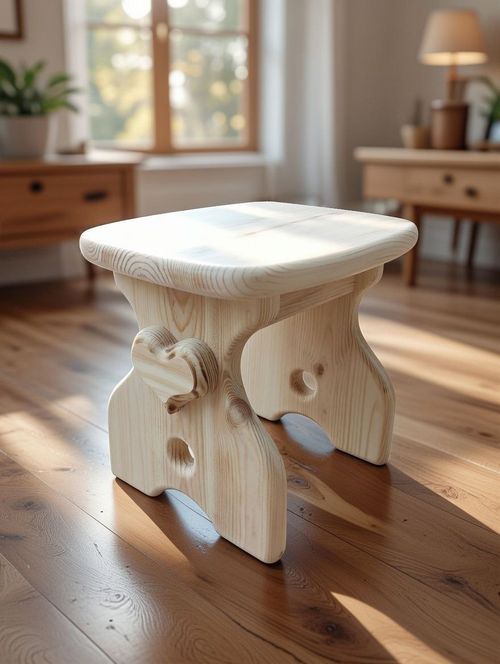 Табурет “Сканди Елеганс”