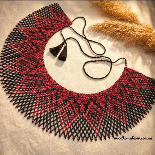 Силянка "Мелодія Червоного Світанку"