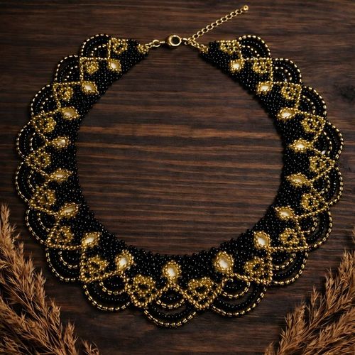 Силянка "Золота Симфонія Ночі"